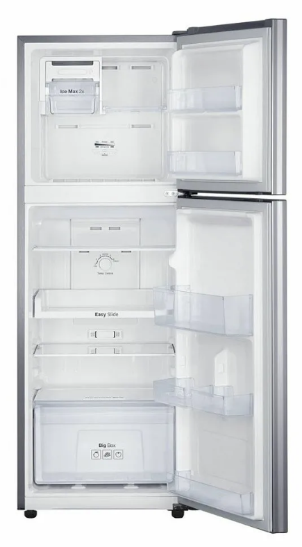 Ремонт холодильников No Frost Ремонт холодильников No Frost